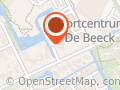 Bureau Kees de Jong B.V.