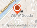 Beauty Lounge Gouda