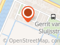 Duinrijk Verhuurburo