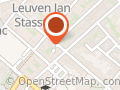 Copy-Service De Raaf