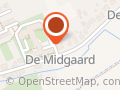 Groepspraktijk De Midgaard