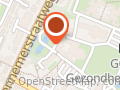 GGZ Noord-Holland-Noord