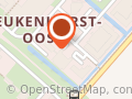 Van Wijk European Car-Rental Service Bv