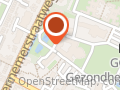 SuuSport, sport- en ontspanningsmassage