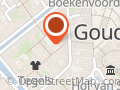 Sensum-massage studio Gouda