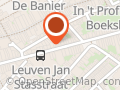 Pepe Jeans Belgium SA