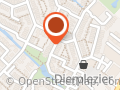 Loonbedrijf de Nieuwe-Koop Kracht