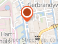 Stichting Sonbross