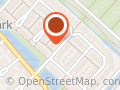 Intersloop