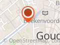 Bijzondere Banen