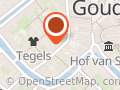 Stichting Kunstruimte Gouda