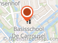 Carrousel Jenaplanschool