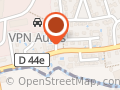 Impuls'Map