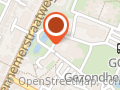 Amsterdam School For Integrative Medicine & Health