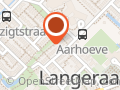Servaas Tegelwerken