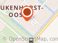 Yielder Hoofddorp
