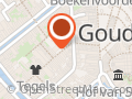 Lijstenmakerij Gouda