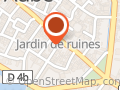 Sous-Préfecture