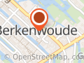 NOCTO Administratiekantoor