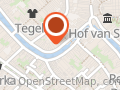 Goudse Meubel Outlet