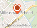 Kluswijs Schoorl