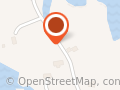 Landøy Fiskeoppdrett AS