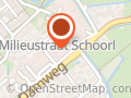 PostNL Postkantoor