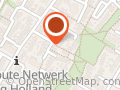 Administratiebureau Feenstra Uitgeest