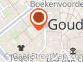Gouda Lijsten