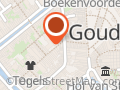 Stichting Bibelebonz