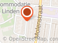 Stucadoorsbedrijf Prinsenbeek