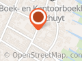 Jongejans Koeltechniek BV