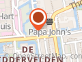 Dental365 Gouda