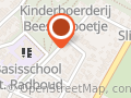 C.N. Burger Beheer B.V.