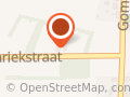 Dierenartsenprak.