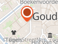Boekendaal Antiquariaat