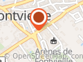 Opticien FontvieiOptique Fontvieille