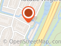 OFM-groep