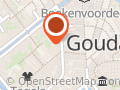 Chocoladeatelier PUUR