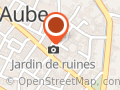 OPAC de l'Aube