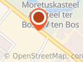 Roseraie