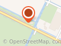 Uitgeverij Aan de Tijd Burgerbrug
