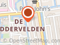 Voeten & Zo