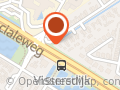 Van Ham Bestrijdingsdiensten