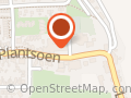 Domp Zalencentrum Den