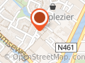 Mazzel Pizza & Steakhouse Restaurant