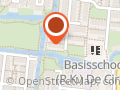 Bemoflex