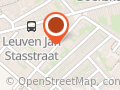 Een vzw oprichten