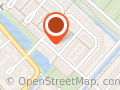 Water Research Stichting