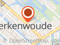 Hervormde Gemeente te Berkenwoude